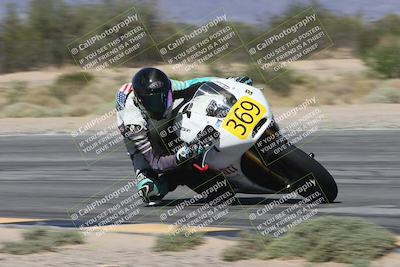 media/Oct-03-2025-CVMA Friday Practice (Fri) [[0c1e57b650]]/3-Racer 2/Session 4- Turn 7 Inside/